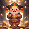Kaiyun网页版在线登录入口